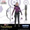 New Marvel Legends Series Disney Plus Kate Bishop