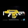 NERF LMTD ALIENS M41-A Blaster