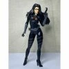 GI Joe Baroness By PCS Collectibles