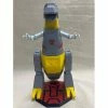 Transformers Grimlock By PCS Collectibles