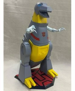 Transformers Grimlock By PCS Collectibles