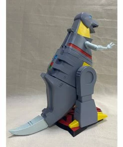 Transformers Grimlock By PCS Collectibles