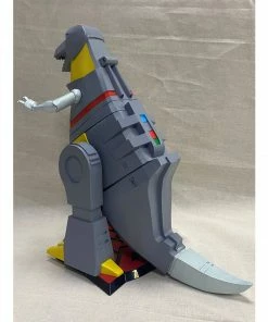 Transformers Grimlock By PCS Collectibles
