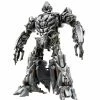 Transformers Takara Tomy Premium Finish SS-03 Megatron
