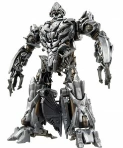 Transformers Takara Tomy Premium Finish SS-03 Megatron