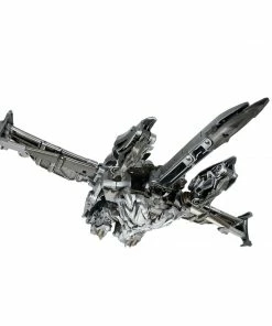 Transformers Takara Tomy Premium Finish SS-03 Megatron