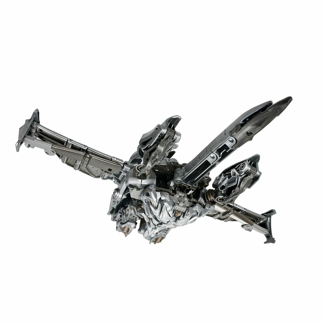 Transformers Takara Tomy Premium Finish SS-03 Megatron