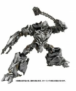 Transformers Takara Tomy Premium Finish SS-03 Megatron
