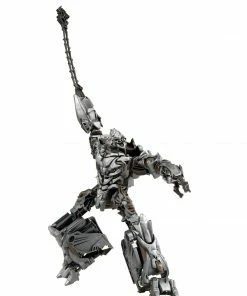 Transformers Takara Tomy Premium Finish SS-03 Megatron