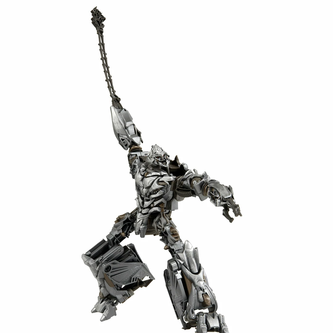 Transformers Takara Tomy Premium Finish SS-03 Megatron