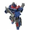 Transformers Takara Tomy Premium Finish GE-03 Ultra Magnus