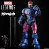 X-Men Legends Marvel’s Sentinel