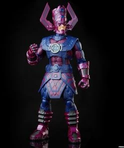 Marvel Legends Galactus
