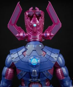 Marvel Legends Galactus