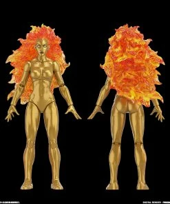 Marvel Legends Galactus