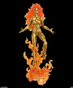 Marvel Legends Galactus