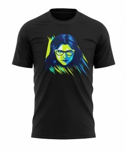 GI Joe Hasbro PulseCon G.I. Joe T-Shirt (Hasbro Pulse Exclusive)