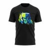 Hasbro PulseCon Transformers T-Shirt (Hasbro Pulse Exclusive)