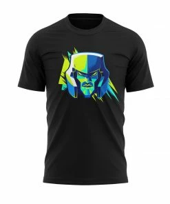 Hasbro PulseCon Transformers T-Shirt (Hasbro Pulse Exclusive)