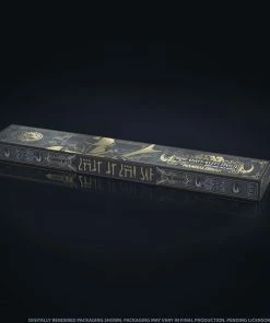 Nerf LMTD NERF Star Wars The Mandalorian Amban Phase-pulse Blaster