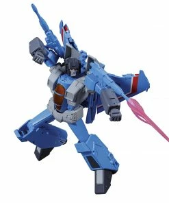Transformers Takara Tomy Masterpiece MP-52+ Thundercracker Back In Stock