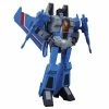 Transformers Takara Tomy Masterpiece MP-52+ Thundercracker Back In Stock