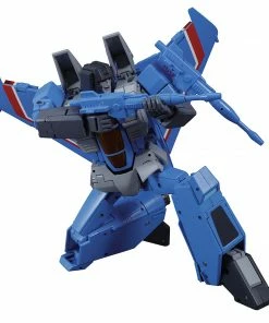 Transformers Takara Tomy Masterpiece MP-52+ Thundercracker Back In Stock