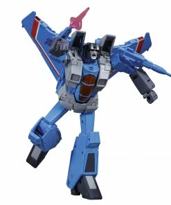 Transformers Takara Tomy Masterpiece MP-52+ Thundercracker Back In Stock