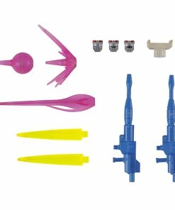 Transformers Takara Tomy Masterpiece MP-52+ Thundercracker Back In Stock