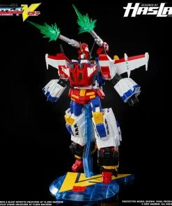 Transformers Victory Saber