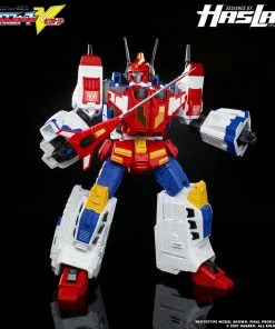 Transformers Victory Saber