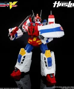 Transformers Victory Saber