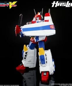 Transformers Victory Saber