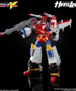Transformers Victory Saber