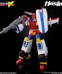 Transformers Victory Saber