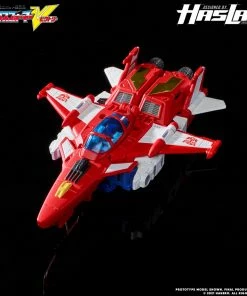 Transformers Victory Saber