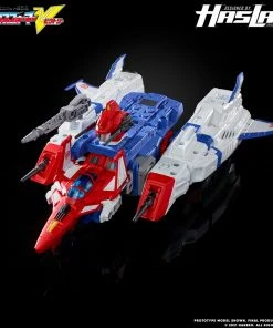 Transformers Victory Saber