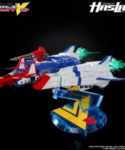 Transformers Victory Saber