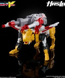 Transformers Victory Saber