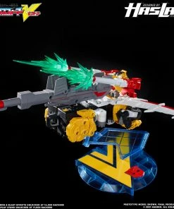 Transformers Victory Saber