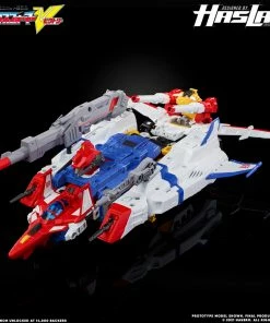 Transformers Victory Saber