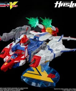 Transformers Victory Saber