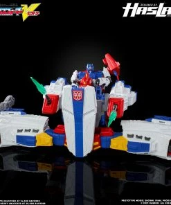 Transformers Victory Saber