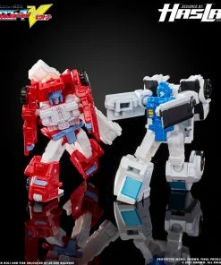 Transformers Victory Saber