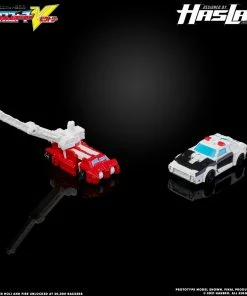 Transformers Victory Saber