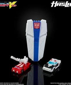 Transformers Victory Saber