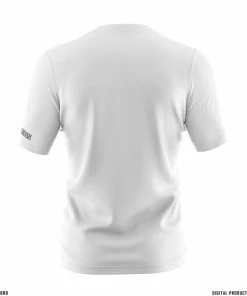 G1-Inspired Soundwave Short-Sleeve Transformers T-Shirt