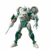 Transformers Takara Tomy Masterpiece MP-50 Tigatron