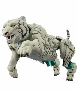 Transformers Takara Tomy Masterpiece MP-50 Tigatron