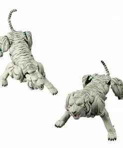 Transformers Takara Tomy Masterpiece MP-50 Tigatron